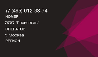 4950123874
